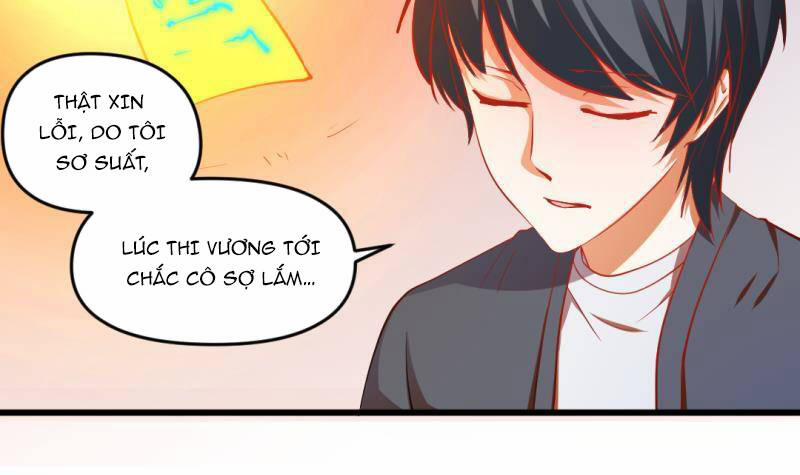 Thần Huyền Sư 15 trang 48