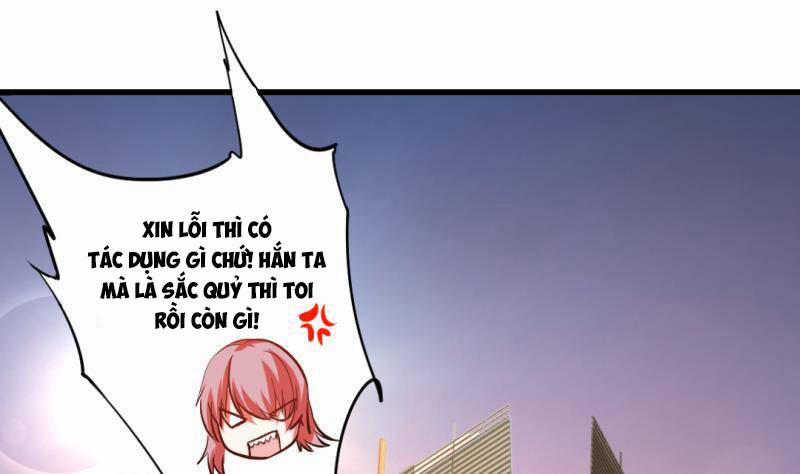 Thần Huyền Sư 15 trang 49