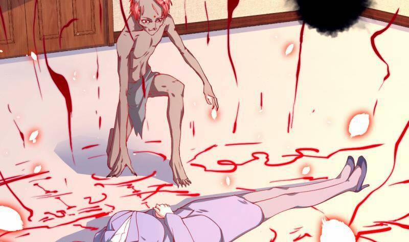 Thần Huyền Sư 15 trang 5