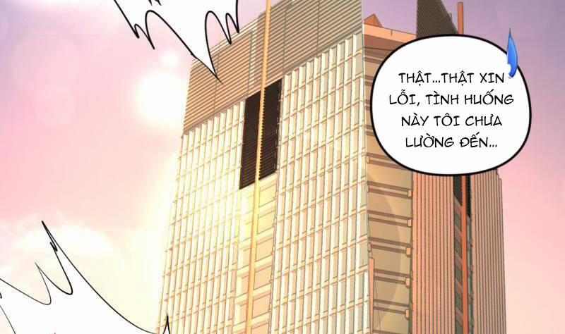 Thần Huyền Sư 15 trang 50