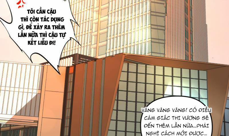 Thần Huyền Sư 15 trang 51