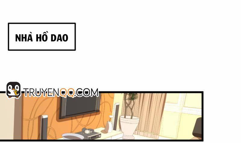 Thần Huyền Sư 15 trang 53