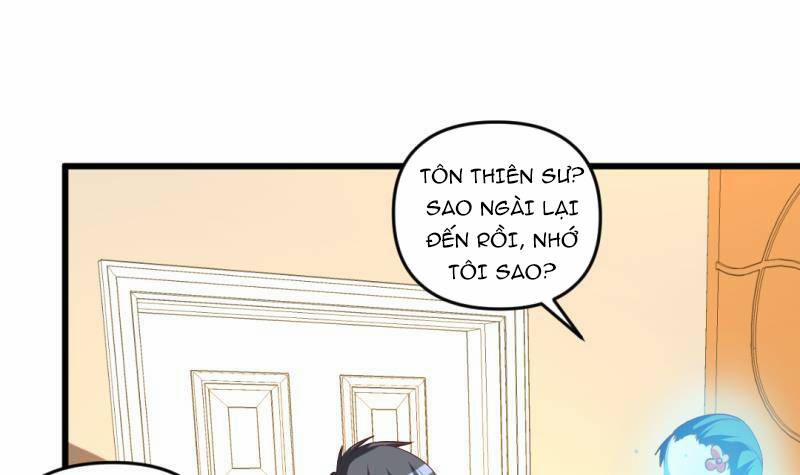 Thần Huyền Sư 15 trang 54