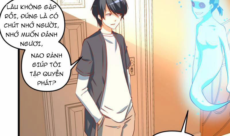 Thần Huyền Sư 15 trang 55