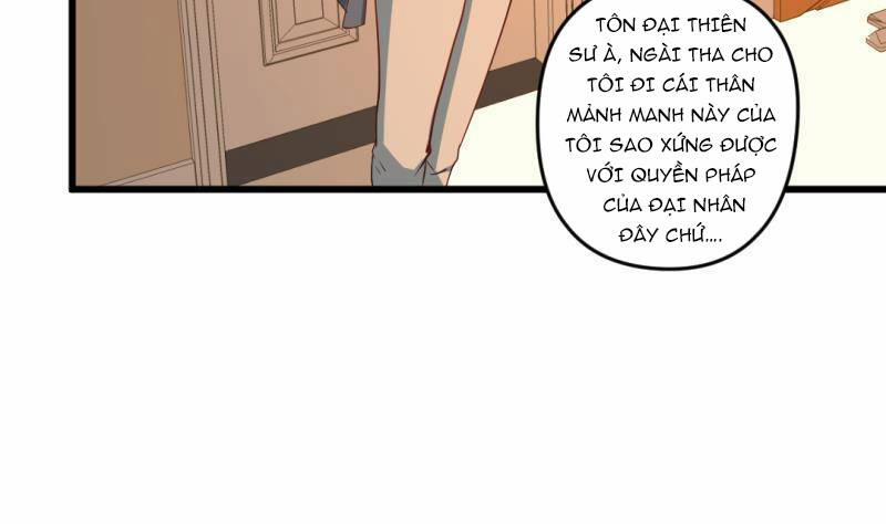 Thần Huyền Sư 15 trang 56