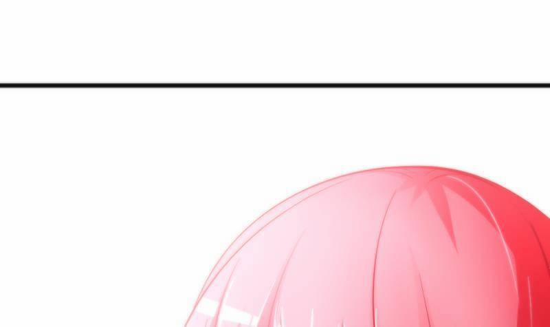 Thần Huyền Sư 15 trang 57