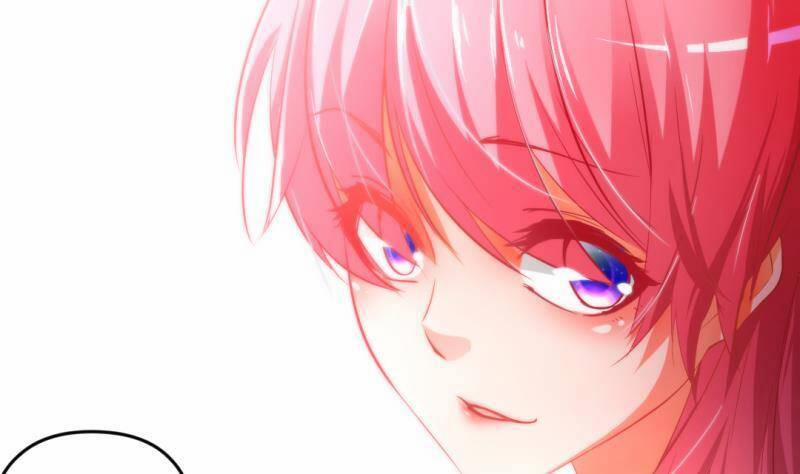 Thần Huyền Sư 15 trang 58