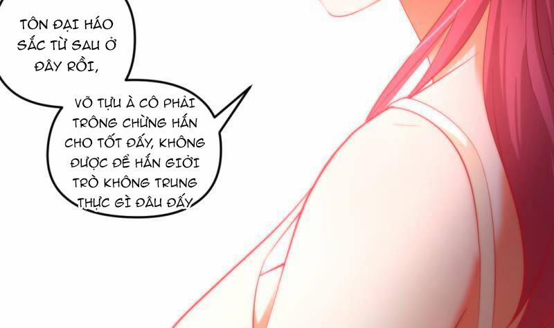 Thần Huyền Sư 15 trang 59