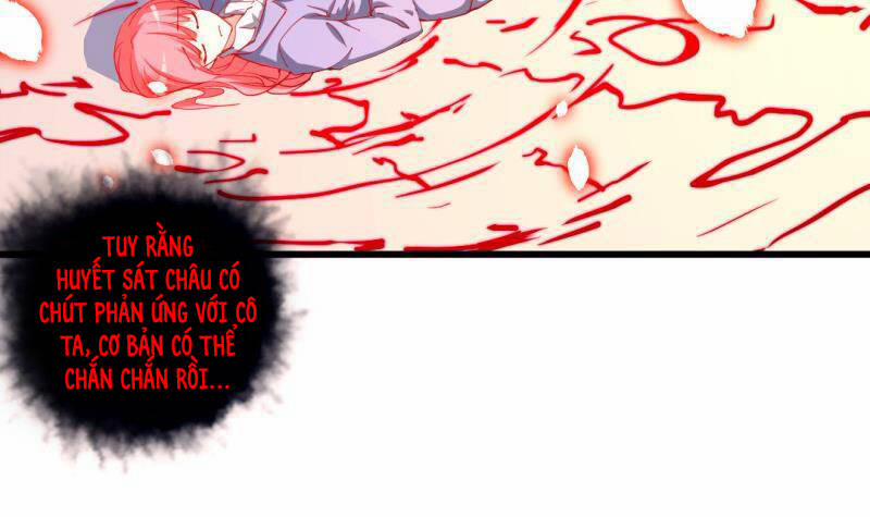 Thần Huyền Sư 15 trang 6