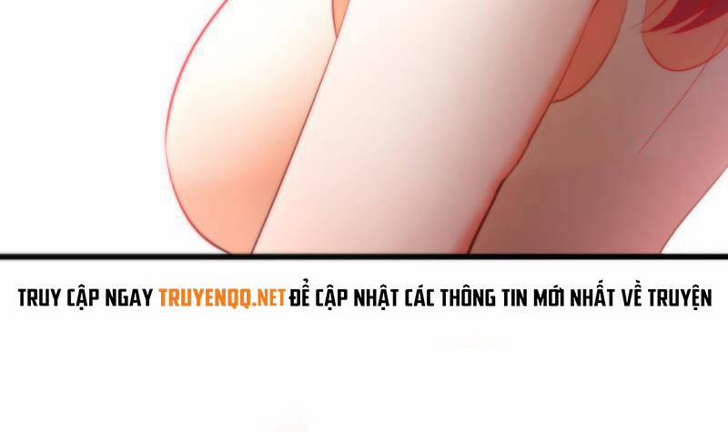 Thần Huyền Sư 15 trang 60