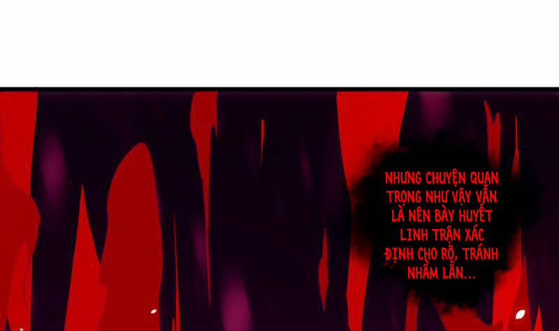 Thần Huyền Sư 15 trang 7