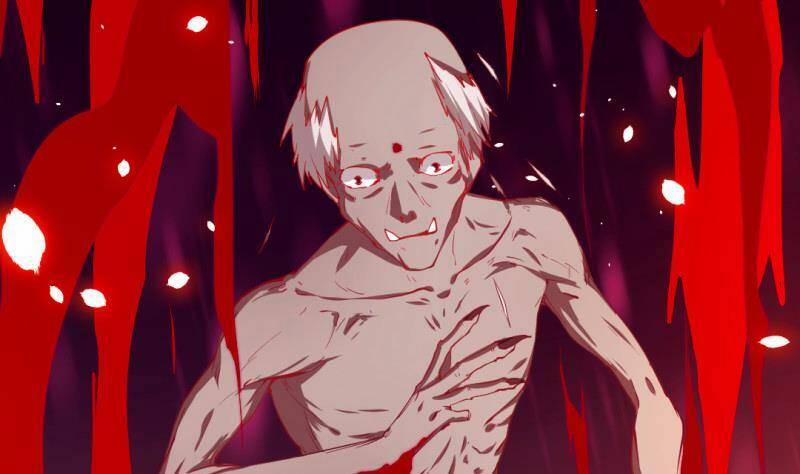 Thần Huyền Sư 15 trang 8