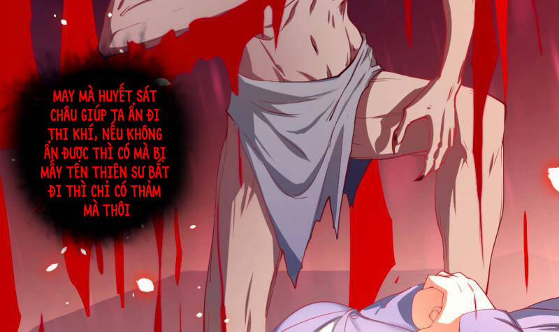 Thần Huyền Sư 15 trang 9