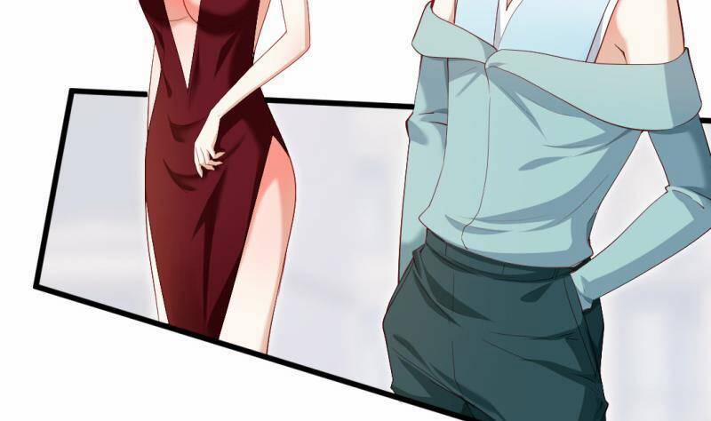 Thần Huyền Sư 16 trang 10