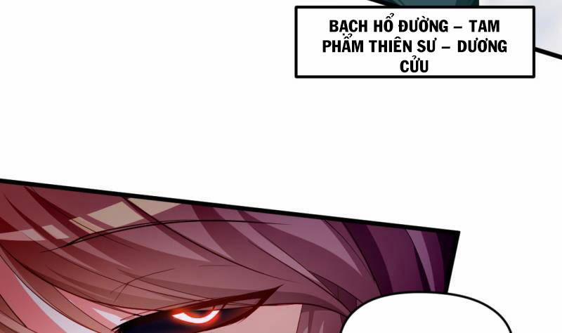 Thần Huyền Sư 16 trang 11