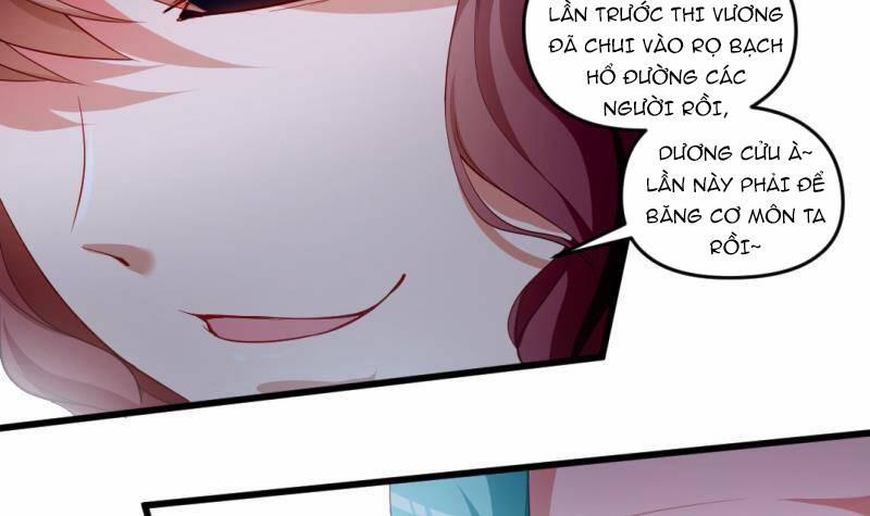 Thần Huyền Sư 16 trang 12