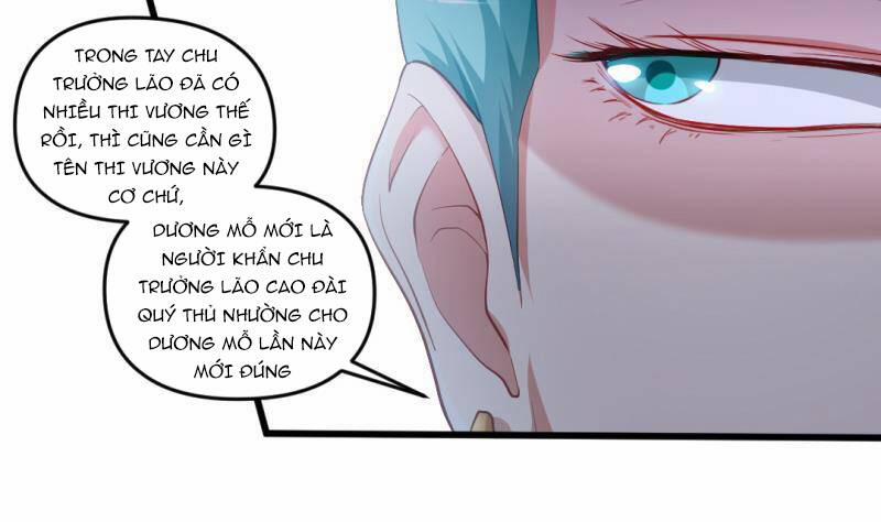 Thần Huyền Sư 16 trang 13