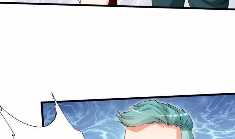 Thần Huyền Sư 16 trang 16