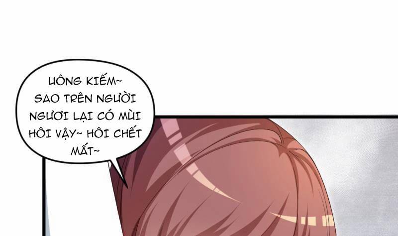 Thần Huyền Sư 16 trang 20