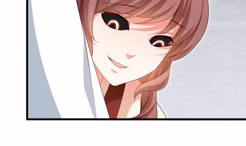 Thần Huyền Sư 16 trang 21