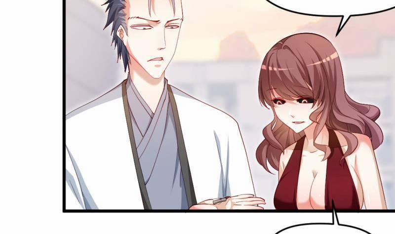 Thần Huyền Sư 16 trang 23