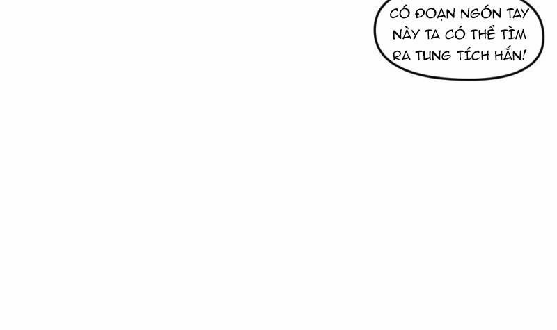 Thần Huyền Sư 16 trang 24