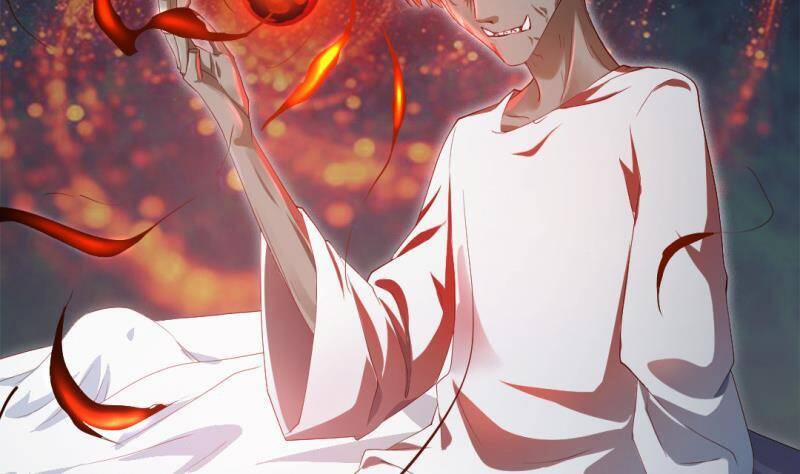 Thần Huyền Sư 16 trang 29