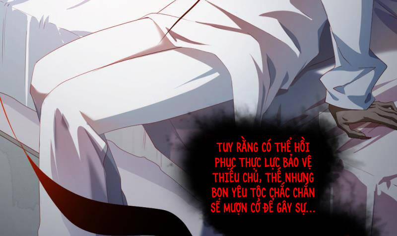 Thần Huyền Sư 16 trang 30