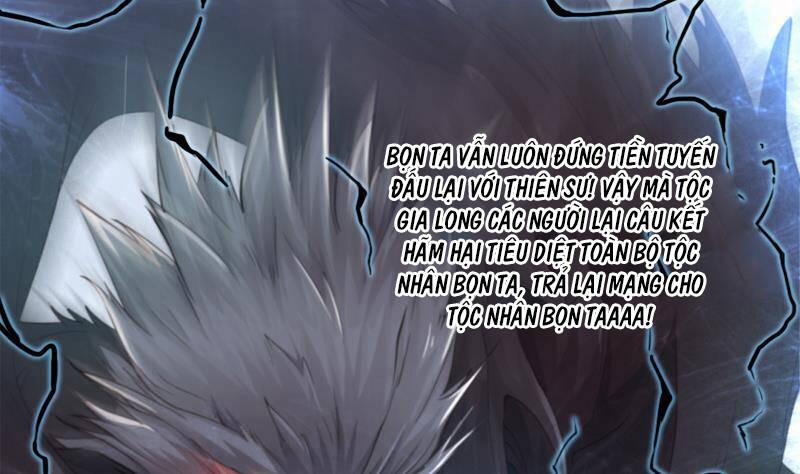 Thần Huyền Sư 16 trang 32