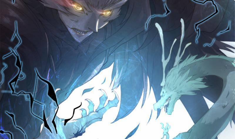 Thần Huyền Sư 16 trang 33