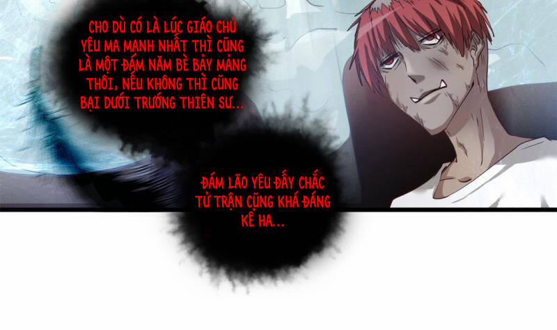 Thần Huyền Sư 16 trang 35