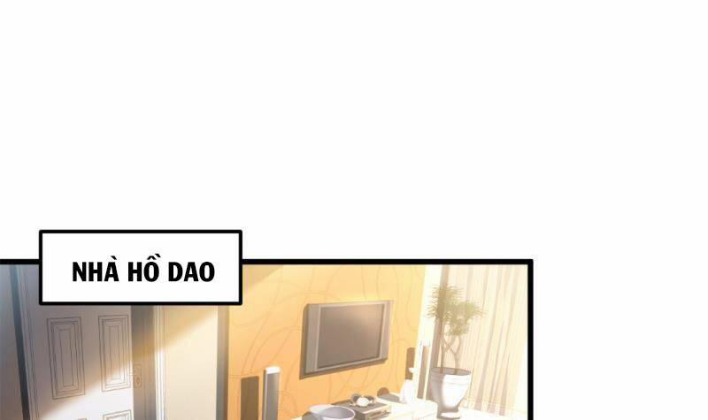 Thần Huyền Sư 16 trang 36