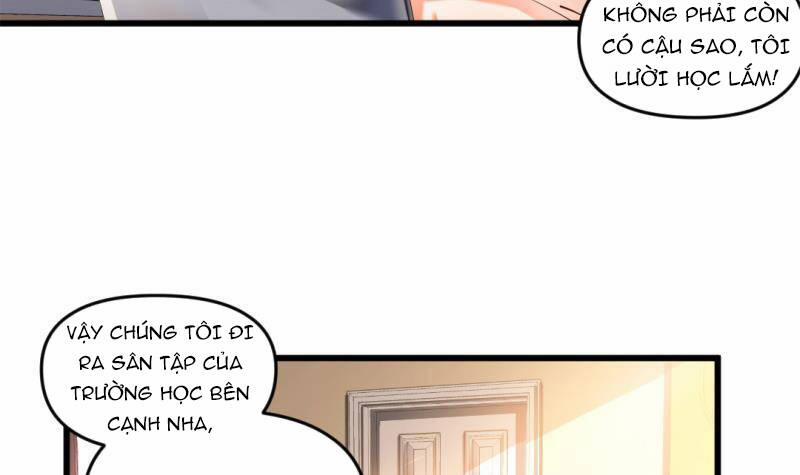 Thần Huyền Sư 16 trang 39