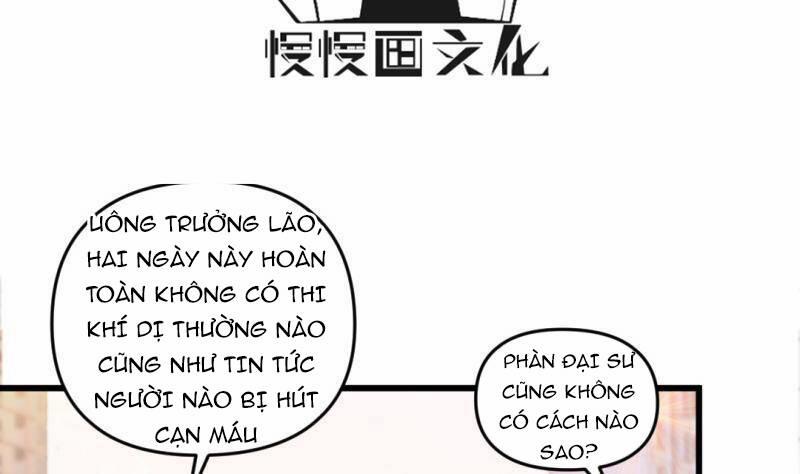 Thần Huyền Sư 16 trang 4