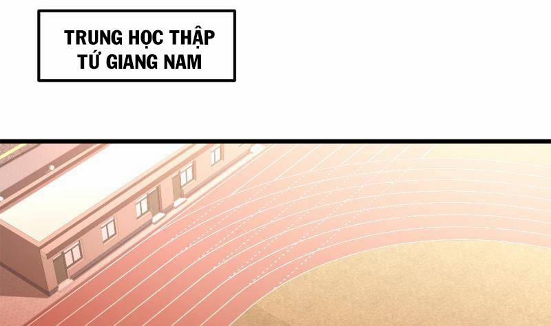 Thần Huyền Sư 16 trang 41