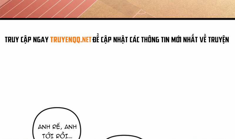 Thần Huyền Sư 16 trang 42