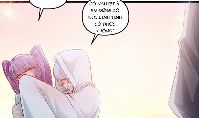 Thần Huyền Sư 16 trang 43