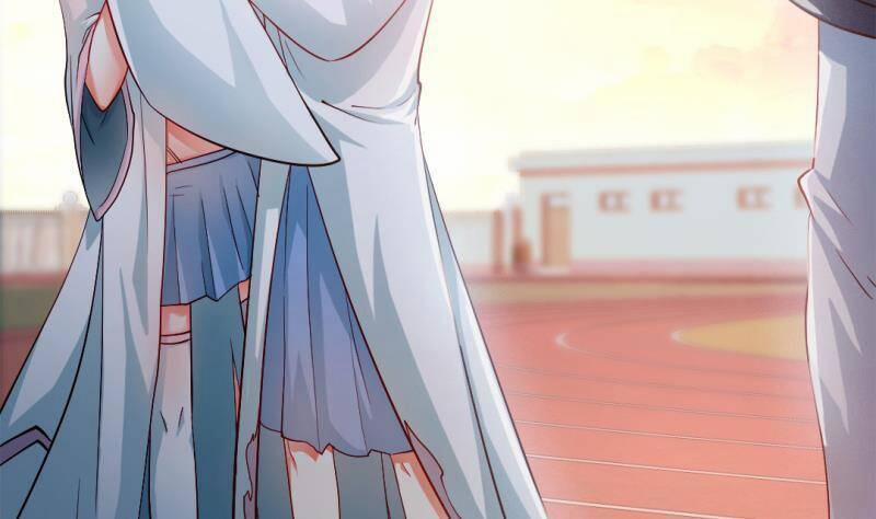 Thần Huyền Sư 16 trang 44