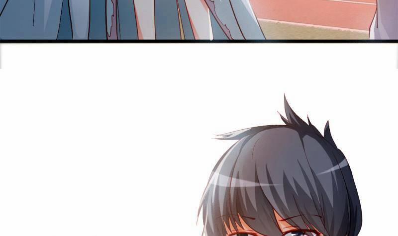 Thần Huyền Sư 16 trang 45