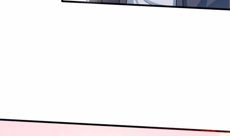 Thần Huyền Sư 16 trang 47