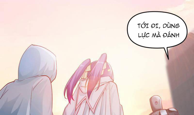 Thần Huyền Sư 16 trang 48