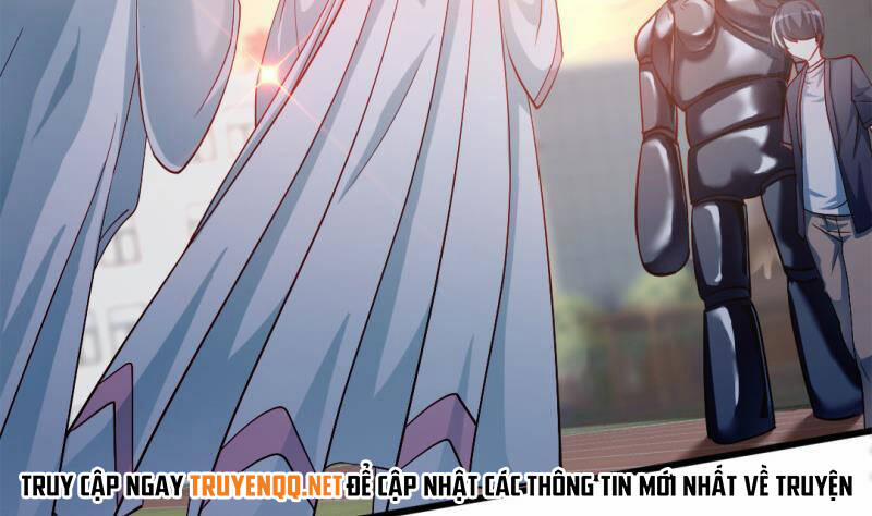 Thần Huyền Sư 16 trang 49