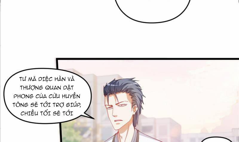 Thần Huyền Sư 16 trang 6