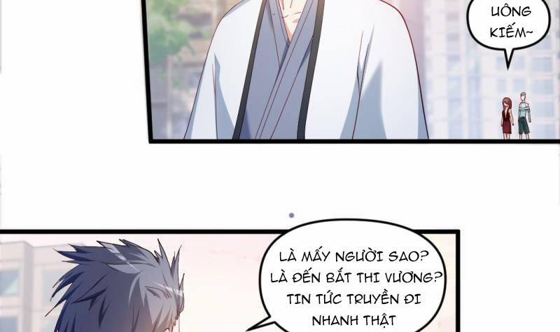 Thần Huyền Sư 16 trang 7