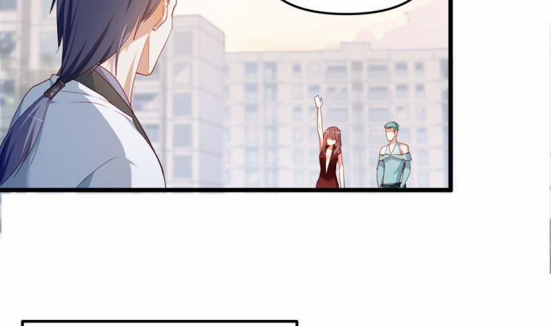 Thần Huyền Sư 16 trang 8