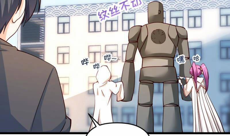 Thần Huyền Sư 17 trang 10