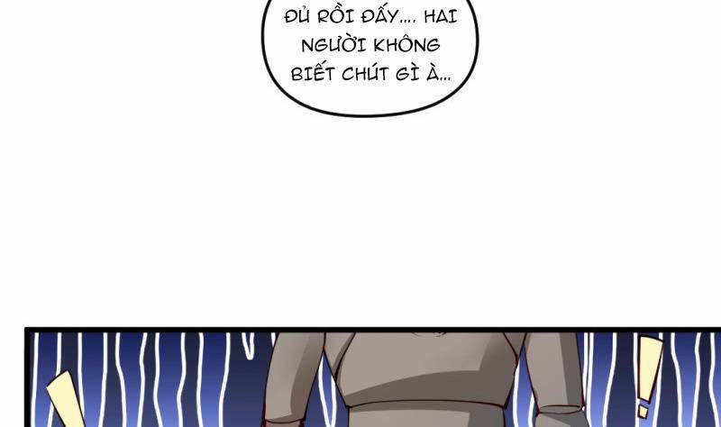 Thần Huyền Sư 17 trang 11