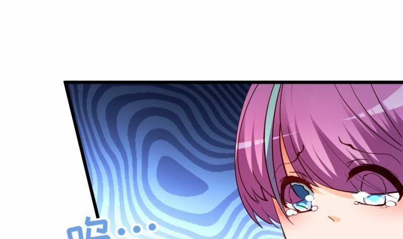 Thần Huyền Sư 17 trang 13