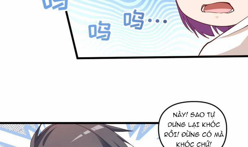 Thần Huyền Sư 17 trang 14