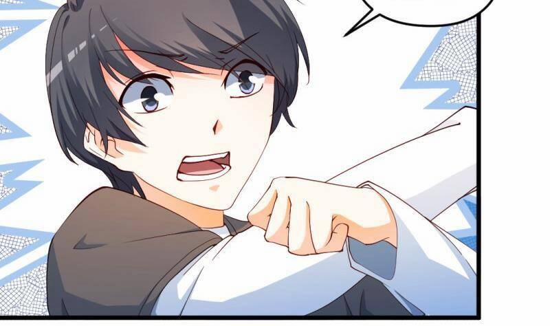 Thần Huyền Sư 17 trang 15